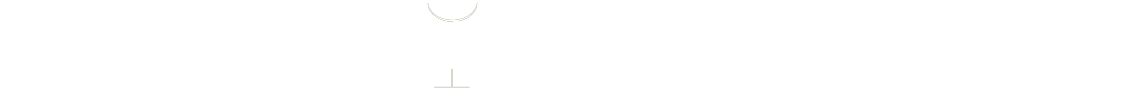 House of Mercury | Your Third House